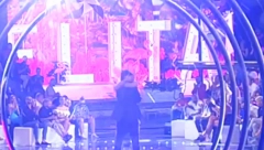 VODITELJKA ELITE SKINULA BURMU! Šokirala potezom, pa progovorila o braku: Je l' delujem srećno?!