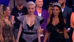 POBEDNICA ELITE 7 JE ANITA STANOJLOVIĆ! Dušica zaplakala, neviđeni šok i haos u studiju!