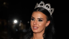 ANITA STANOJLOVIĆ OTIŠLA NA REMONT Pobednica Elite odlučila se na drastičnu promenu, evo šta je korigovala na sebi