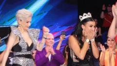 ELITA 7 SE NIJE ZAVRŠILA! Kakv šok samo dva dana nakon superfinala, čelnici Pink televizije najavili nastavak!
