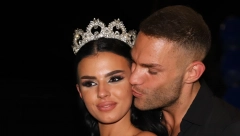 ANĐELO DOŽIVEO NEPRIJATNU SITUACIJU ISPRED PINKA? Anita se momentalno oglasila i otkrila o čemu je reč