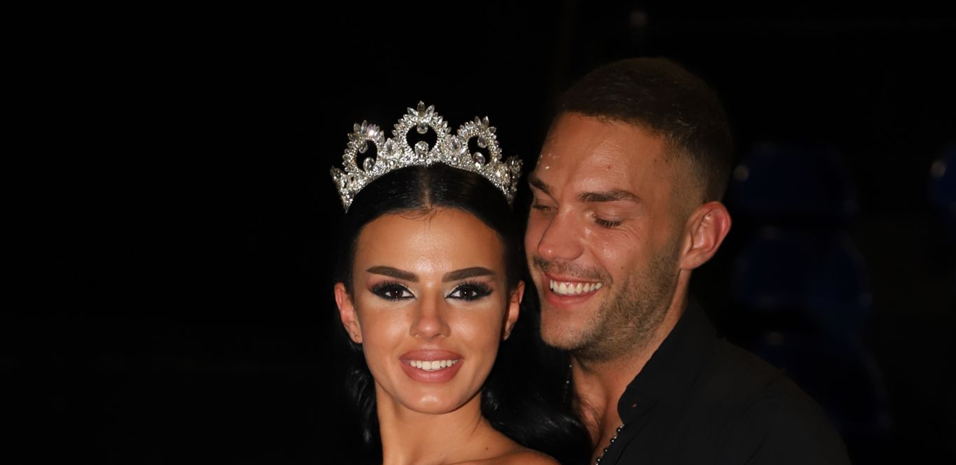 ANITA I ANĐELO DONIRALI NOVAC ZA LEČENJE MALOG LUKE! Gest rijaliti para oduševio naciju, otkriven i tačan iznos!