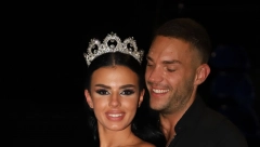 "SINA VODIM SA SOBOM" Anita o preseljenju kod Rankovića, a Anđelo ima jasan stav o tome: Ko kaže da moramo da živimo zajedno?!