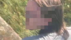 OVO JE UBIJENI NAPADAČ KOJI JE POKUŠAO DA UBIJE TRAMPA! (FOTO)