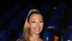 ANELI AHMIĆ VIŠE NE LIČI NA SEBE! Šok transformacija sve ostavila bez teksta, druga osoba, evo šta je sve korigovala!