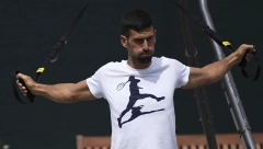 KAKVE REČI HOLIVUDSKE MEGAZVEZDE O ĐOKOVIĆU Novak zna da Englezi hoće da URINIRAJU po njemu