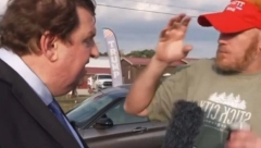 ATENTAT NA TRAMPA MOGAO BITI SPREČEN! Svedok izjavom zatresao javnost, ko je kriv za ovo?! (VIDEO)