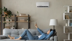 BOLI VAS GLAVA OD KLIME? Većina ljudi pravi ovu grešku u vrelim danima, a to je najčešći razlog za tegobe