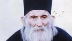 VI BISTE PREČICOM U RAJ, NEMOJTE SE ČUDITI ŠTA VAS JE SNAŠLO! Reči starca Gavrila koje će svaki Srbin pamtiti i danas odjekuju! (FOTO)