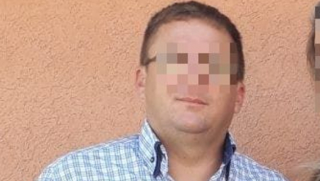 OVO JE BRANKO KOJEG JE KOLIMA USMRTIO PROFESOROV SIN Mladić pijan divljao putem, dvoje dece ostavio bez oca! (FOTO)