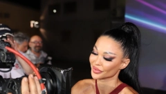 MAJA NAJAVILA TUŽBU ZA ALEKS NIKOLIĆ? Šok obrt, progovorila o Takijevom zapaljenom autu, pa oplela po pobednici Zadruge 6