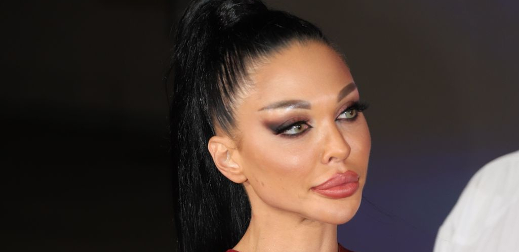 MAJA PROGOVORILA O POMIRENJU SA CAREM Otkrila pravu istinu, više ne želi da ćuti!