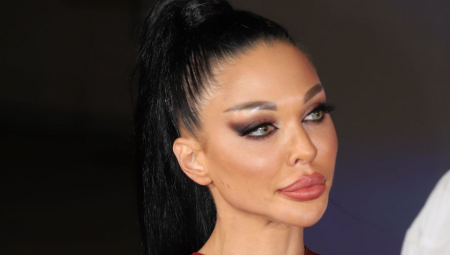 ŽENI SE BIVŠI DEČKO MAJE MARINKOVIĆ Nakon burnog raskida i stravičnih optužbi, bivši zadrugar pokazao verenicu!