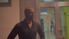 MARINKOVIĆI SU IMALI DOGOVOR, JA SAM KRETEN! Uroš besan nakon novih dokaza, hitno se suočio sa Jelenom!