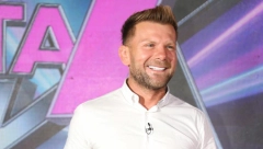 "IĆI ĆU MALO KOD STANISLAVA" Ova učesnica Elite 7 otkrila kakva planove ima sa Krofakom, sada je sve jasno!