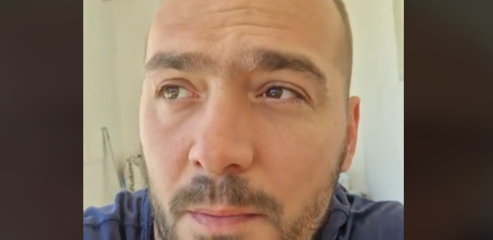 BALKANAC PLANUO ZBOG CENA NA MORU, PA OPLEO PO HRVATIMA! ''Nikad gore nije bilo...'' (VIDEO)