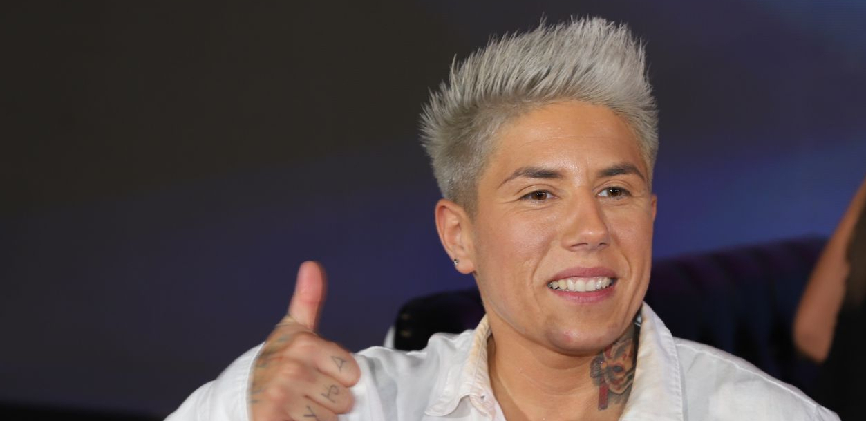 PRVO OGLAŠAVANJE MATORE U JEKU PRIČE DA JE VERILA DEVOJKU! Jovana otkrila zašto je danima ćutala, sada je sve jasno