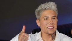 PRVO OGLAŠAVANJE MATORE U JEKU PRIČE DA JE VERILA DEVOJKU! Jovana otkrila zašto je danima ćutala, sada je sve jasno