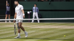 "ĐOKOVIĆ JE IZVRŠIO SAMOUBISTVO" Nadal u šoku zbog Novakovog poteza