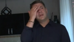 KRIVIČNA PRIJAVA PROTIV IVANA MARINKOVIĆA Zbog pretnji ide na sud, otkriveni svi detalji, umešana i Jelena?