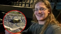 RODITELJI ATENTATORA NA TRAMPA NA DAN PUCNJAVE POZVALI POLICIJU Izgovorili samo jednu stvar