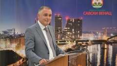 VIDOVIĆ: Predstavnici SSP na Savskom vencu od Dragana Đilasa nisu imali ništa drugo da nauče osim da lažu