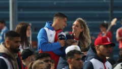 BOG TE VIDEO U Montevideo stiže medalja, prva posle 13 godina, jedna Sofija čeka bronzu