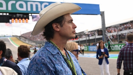 SAZNAJEMO Šta Kimbal Mask, brat Ilona Maska, zapravo radi i kako živi?