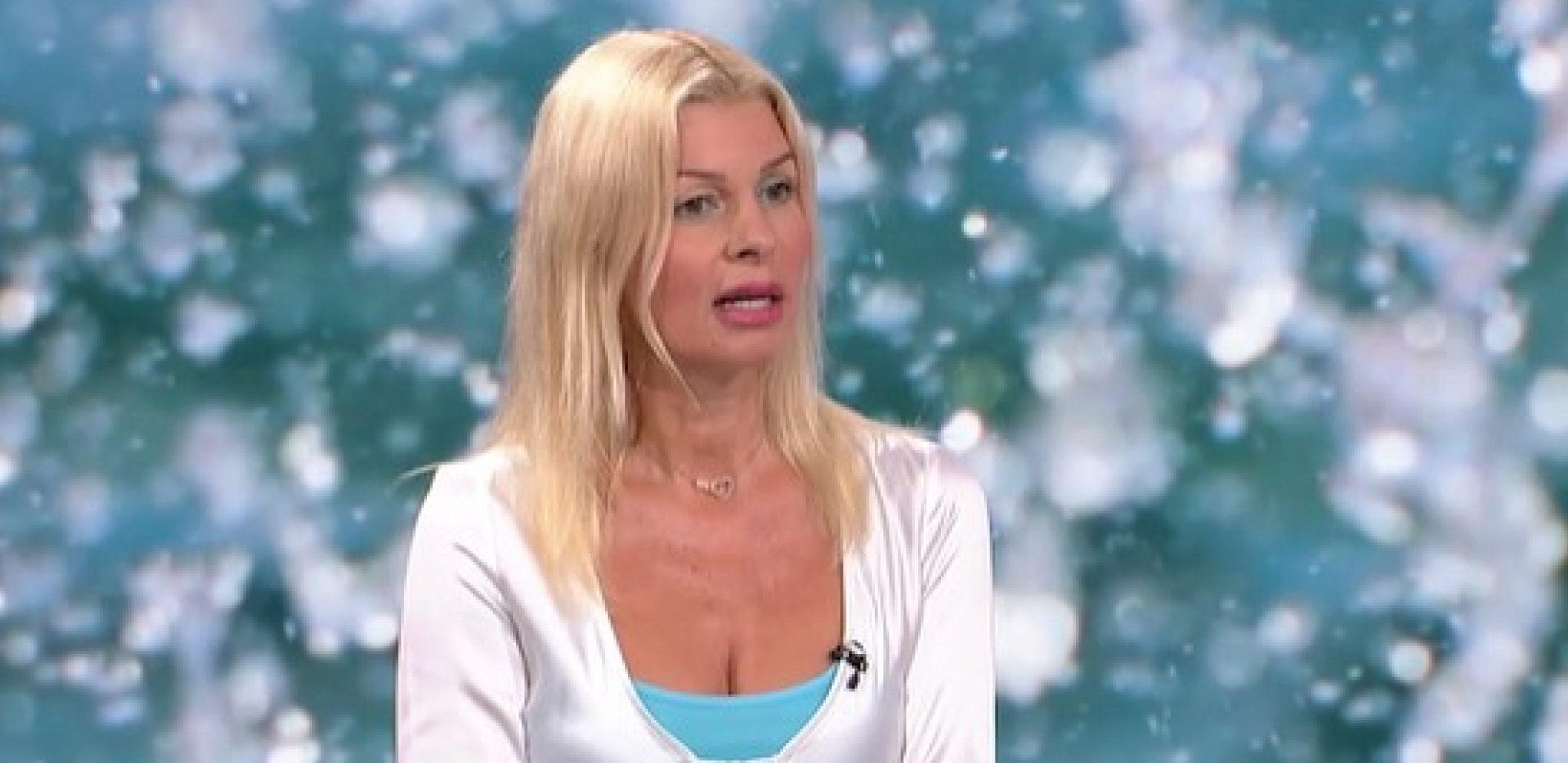 NA BAZENIMA VLADA OPASNA INFEKCIJA Dr Sanja Krejović upozorava da su prvi simptomi oslabljen sluh i bol, a može da inficira i nerve!