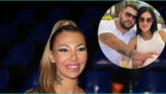 PRVA REAKCIJA ANELI NA SVADBU STANIJE I ASMINA Žestoko ih potkačila, spomenula i poklone, pa Janjušu poslala jasnu poruku