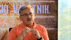 UŽASAVAJUĆA IZJAVA SARAJEVSKOG POLITIČARA: Srpske žrtve su "mala greškica"! (VIDEO)