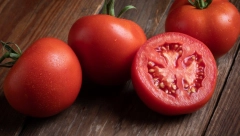 NAPRAVITE SAMI PARADAJZ SOS Dodatak jelu iz vaše kuhinje biće ukusniji i jeftiniji