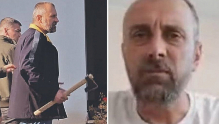 NASTAVLJA SE HIBRIDNI NAPAD NA DRŽAVU SRBIJU Pokrenut pakleni plan preko "poljoprivrednika"