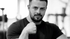 BOGDAN JE UMRO POKUŠAVAJUĆI DA SPASI DRUGA KOJI SE DAVIO U RECI Ovo ih je povuklo na dno