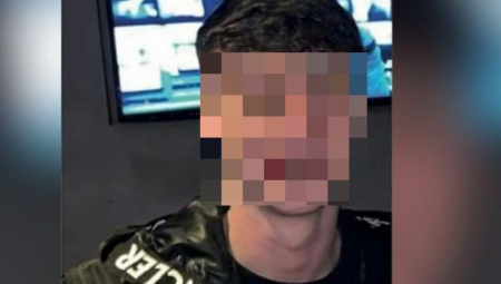 PRONAĐENO TELO NESTALOG TINEJDŽERA: Pored njega stajala odeća, internetom kruže teorije ZAVERE