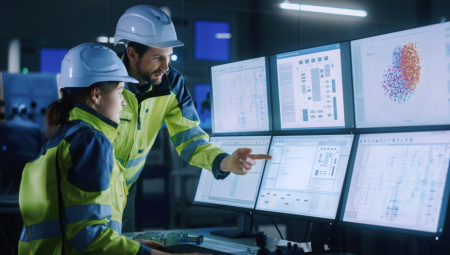 ŠTA SLUŠAMO O RUDNIKU LITIJUMA, A ŠTA JE ISTINA?! 10 najčešćih zabluda o projektu Jadar!