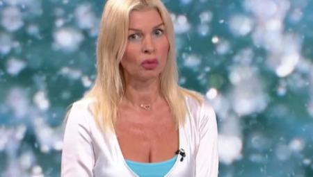 NA BAZENIMA VREBAJU OZBILJNE INFEKCIJE Dr Sanja objašnjava: Jedna naizgled bezazlena povreda može imati opasne posledice