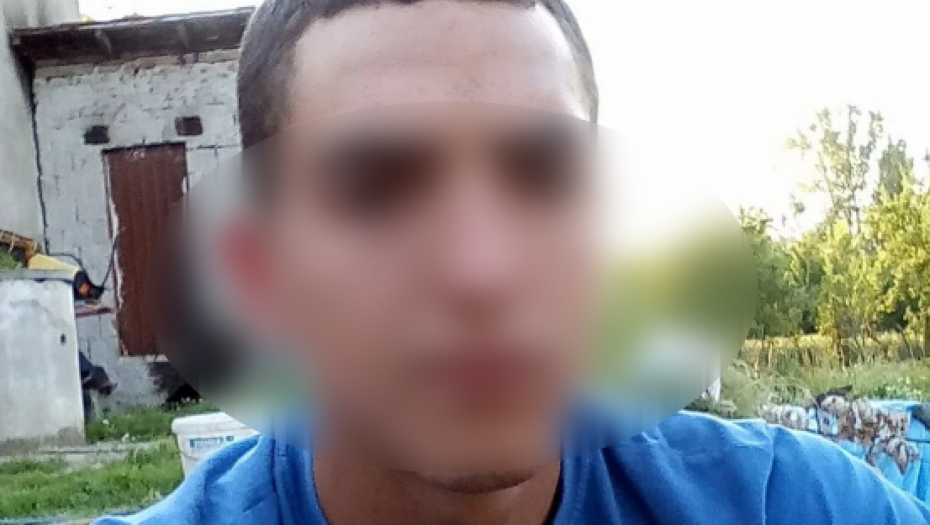 REKAO JE "IDEM JOŠ JEDANPUT", A ONDA KAO DA JE U ZEMLJU PROPAO Izvučeno Igorovo telo iz Krajkovačkog jezera