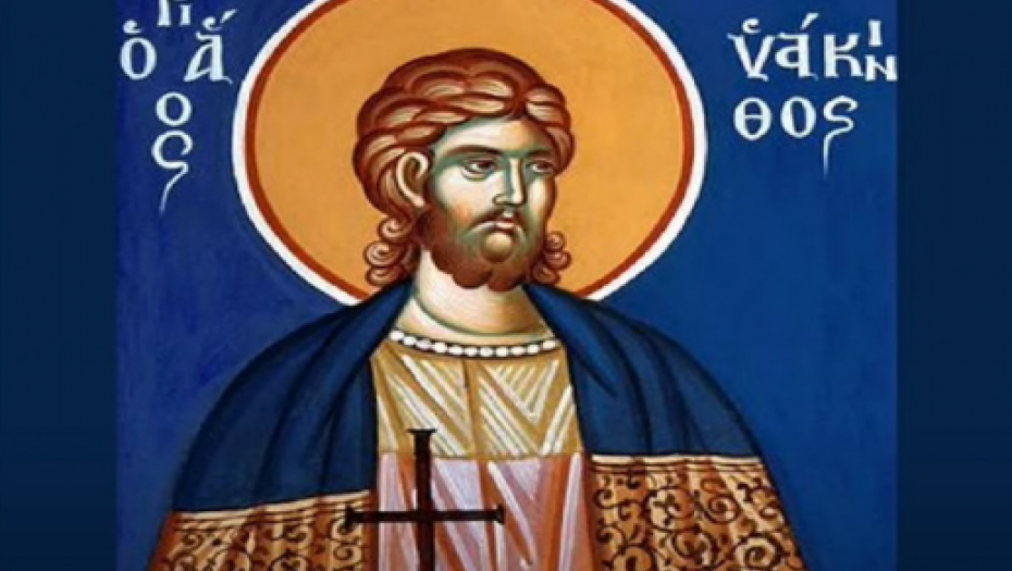 SUTRA JE VELIKI PRAZNIK Ovaj običaj bi svi trebalo da ispoštuju! Veruje se da ga ne valja prekršiti jer vam...