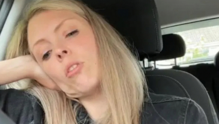 PRED SVADBU OD MLADOŽENJE DOBILA USLOV KOJI JU JE ŠOKIRAO "Zvuči kao da bi venčanje trebalo otkazati"