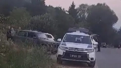 RANJENI ČOVEK TRČAO 5 KILOMETARA KAKO BI TRAŽIO POMOĆ Policija češlja šumu za UBICOM