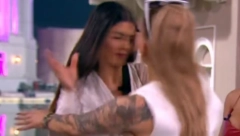 UČESNICA ELITE MUČKI PRETUKLA BIVŠU CIMERKU Završila je u Urgentnom, a sada otkiva detalje: Mislila sam da će sačekati na parkingu!