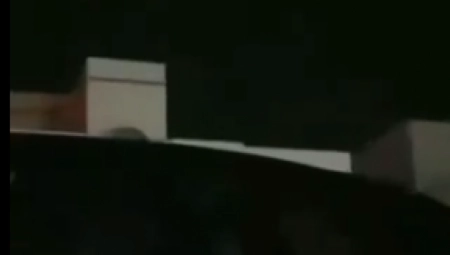 PUCNJAVA U DŽAMIJI Poginule četiri osobe (VIDEO)
