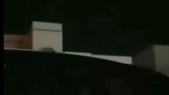 PUCNJAVA U DŽAMIJI Poginule četiri osobe (VIDEO)