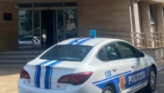 ONLAJN ORGIJE NA ŽABLJAKU! SDT zainteresovan da istražuje delovanje kulta Ašram Šambala