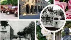 Podsećanje na veliku tragediju koja je zadesila Beograd 1952. godine
