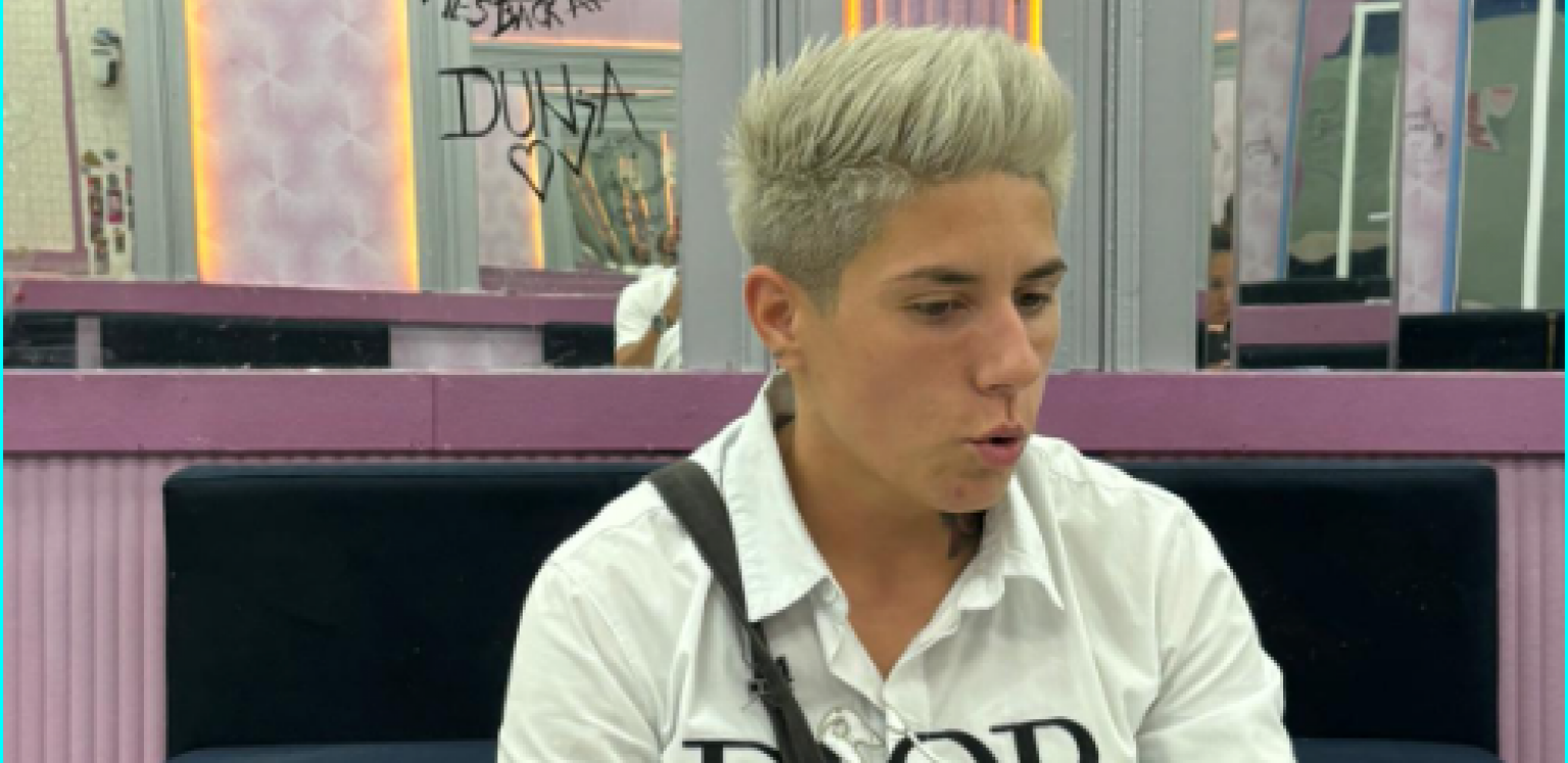 OTKRIVENO KOLIKO JE MATORA ZARADILA OD RIJALITIJA Na jednu stvar potrošila je mnogo novca, od cifre će vam se zavrteti u glavi