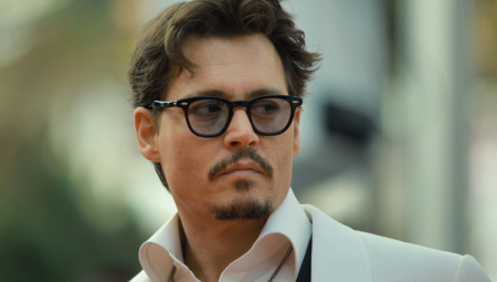 DŽONI DEP GRADI KUĆU NA SRPSKOJ PLANINI Prvi komšija mu je Đoković, ovo su svi detalji!