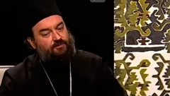 ,,SRBI, ČUVAJTE BRAK, TO JE SVETA ZAJEDNICA'' Otac Andrej otkriva ključne razloge zbog koga dolazi do razvoda! (VIDEO)