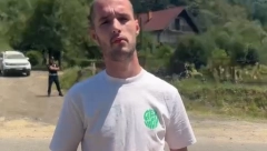 ALO! NA LICU MESTA Novi detalji jezivog pira u Majdanpeku (VIDEO)
